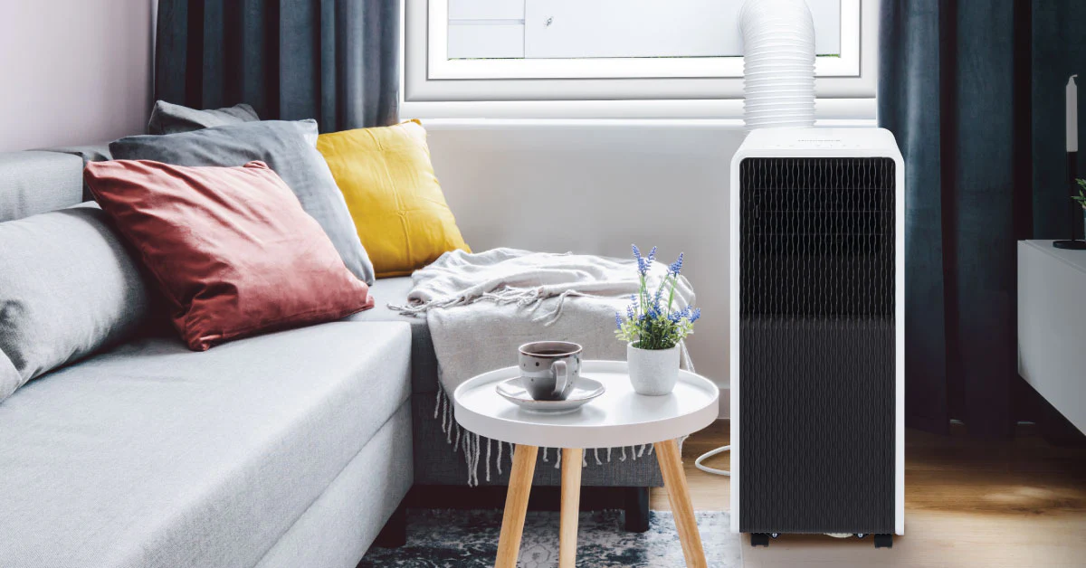 Master Your Ideal Home Climate