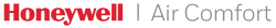 HAC